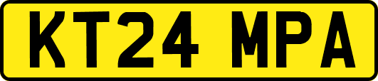 KT24MPA