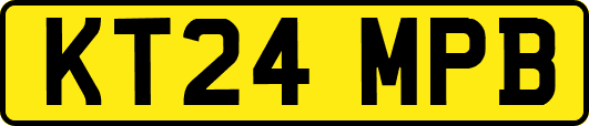 KT24MPB