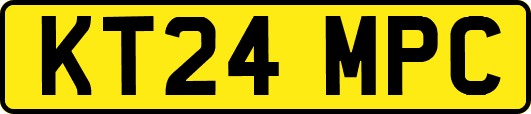 KT24MPC