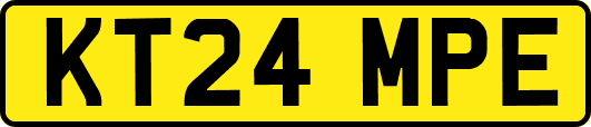 KT24MPE