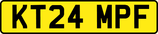 KT24MPF