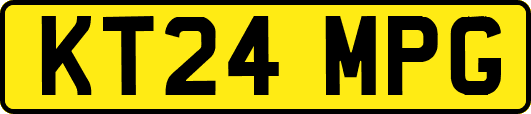 KT24MPG