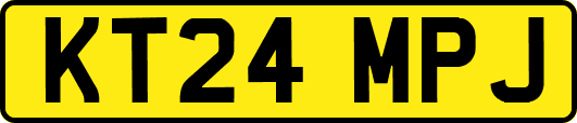 KT24MPJ
