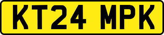 KT24MPK