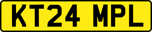 KT24MPL