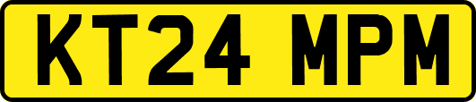 KT24MPM