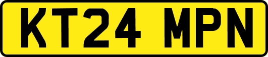 KT24MPN