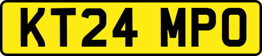 KT24MPO