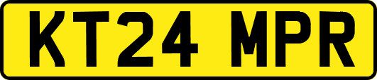 KT24MPR