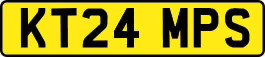 KT24MPS