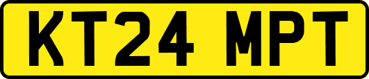 KT24MPT
