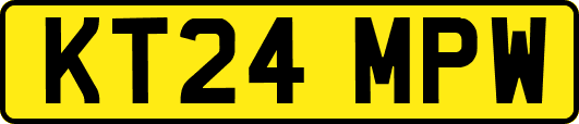 KT24MPW