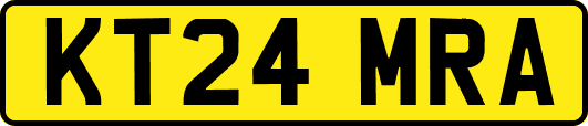 KT24MRA