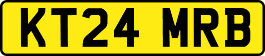 KT24MRB