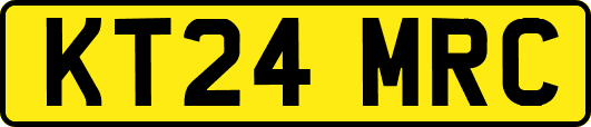 KT24MRC