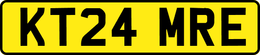 KT24MRE