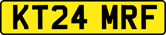 KT24MRF
