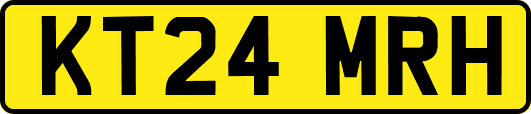 KT24MRH