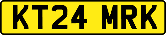 KT24MRK