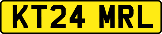 KT24MRL