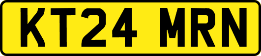 KT24MRN