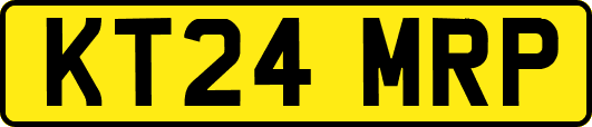 KT24MRP