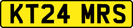 KT24MRS