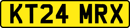 KT24MRX