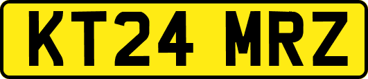 KT24MRZ