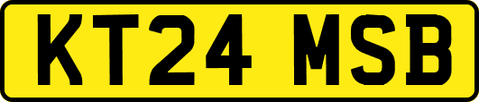 KT24MSB