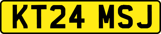 KT24MSJ