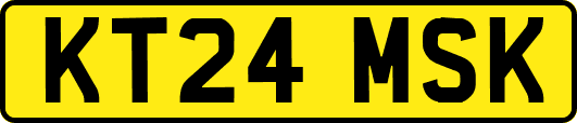 KT24MSK