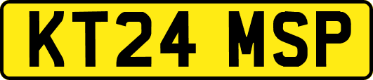 KT24MSP