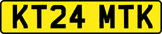 KT24MTK