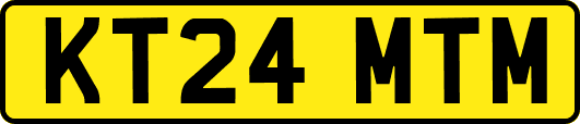 KT24MTM