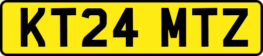 KT24MTZ