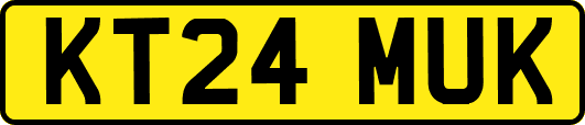 KT24MUK