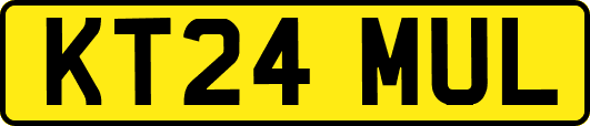 KT24MUL