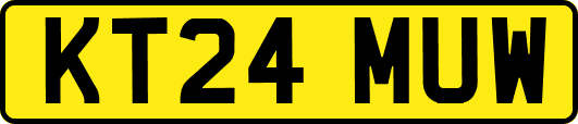 KT24MUW