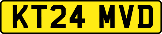 KT24MVD