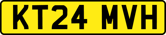 KT24MVH