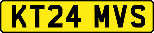 KT24MVS