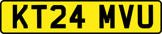 KT24MVU