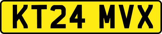 KT24MVX