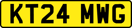 KT24MWG