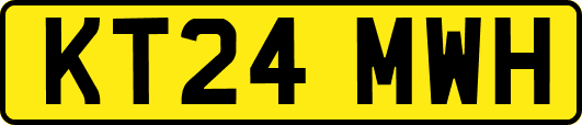 KT24MWH