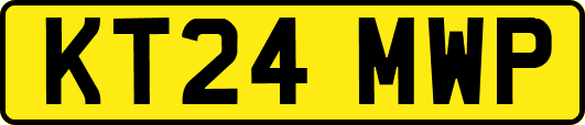 KT24MWP