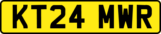 KT24MWR
