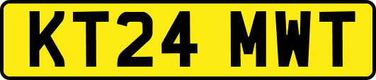KT24MWT