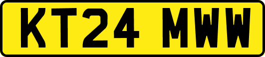 KT24MWW